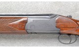 Savage ~ 440 B ~ 12 Ga. - 8 of 10