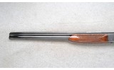 Savage ~ 440 B ~ 12 Ga. - 7 of 10