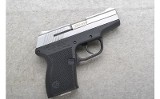 Cobra ~ Patriot ~ 9mm ~ Needs Repair - 1 of 2