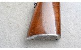 Remington ~ 14 ~ .35 Rem - 10 of 10