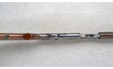 Remington ~ 14 ~ .35 Rem - 5 of 10