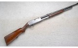 Remington ~ 14 ~ .35 Rem - 1 of 10