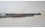 Remington ~ 14 ~ .35 Rem - 4 of 10