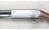 Remington ~ 14 ~ .35 Rem - 8 of 10