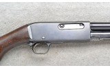Remington ~ 14 ~ .35 Rem - 3 of 10
