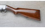 Remington ~ 14 ~ .35 Rem - 9 of 10