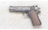 Essex ~ Semi-Auto 1911 ~ .45 ACP - 2 of 2