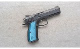 CZ ~ Shadow 2 ~ 9mm - 1 of 2