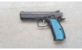 CZ ~ Shadow 2 ~ 9mm - 2 of 2