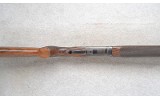 Blaser ~ F3 ~ 12 Ga. - 5 of 11