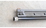 Blaser ~ F3 ~ 12 Ga. - 6 of 11