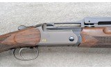 Blaser ~ F3 ~ 12 Ga. - 3 of 11