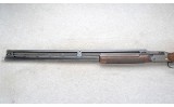 Blaser ~ F3 ~ 12 Ga. - 7 of 11