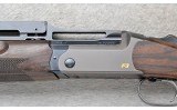 Blaser ~ F3 ~ 12 Ga. - 8 of 11