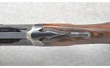 Blaser ~ F3 ~ 12 Ga. - 11 of 11