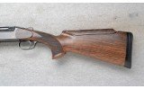 Blaser ~ F3 ~ 12 Ga. - 9 of 11