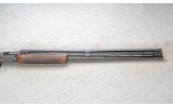 Blaser ~ F3 ~ 12 Ga. - 4 of 11