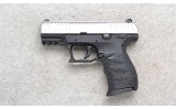 Walther ~ CCP ~ 9mm - 2 of 2