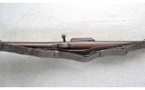 Springfield Armory ~ U.S. 1896 ~ .30-40 Krag - 5 of 10