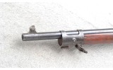 Springfield Armory ~ U.S. 1896 ~ .30-40 Krag - 6 of 10