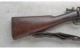 Springfield Armory ~ U.S. 1896 ~ .30-40 Krag - 2 of 10