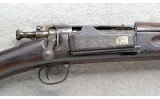 Springfield Armory ~ U.S. 1896 ~ .30-40 Krag - 3 of 10