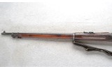 Springfield Armory ~ U.S. 1896 ~ .30-40 Krag - 7 of 10