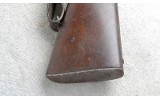 Springfield Armory ~ U.S. 1896 ~ .30-40 Krag - 10 of 10