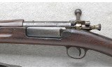 Springfield Armory ~ U.S. 1896 ~ .30-40 Krag - 8 of 10