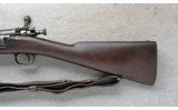Springfield Armory ~ U.S. 1896 ~ .30-40 Krag - 9 of 10