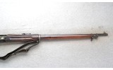 Springfield Armory ~ U.S. 1896 ~ .30-40 Krag - 4 of 10