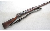 Springfield Armory ~ U.S. 1894 ~ .30-40 Krag
