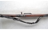 Springfield Armory ~ U.S. 1894 ~ .30-40 Krag - 5 of 10