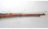 Arisaka ~ Type 99 "LD" ~ 7.7x58mm - 4 of 10