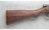 Arisaka ~ Type 99 "LD" ~ 7.7x58mm - 2 of 10