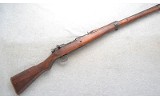 Arisaka ~ Type 99 "LD" ~ 7.7x58mm - 1 of 10