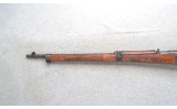 Arisaka ~ Type 99 "LD" ~ 7.7x58mm - 7 of 10