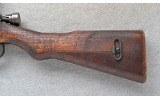 Arisaka ~ Type 99 "LD" ~ 7.7x58mm - 9 of 10