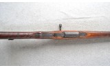 Arisaka ~ Type 99 "LD" ~ 7.7x58mm - 5 of 10