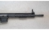 LWRC ~ M6 ~ 5.56 NATO - 4 of 10