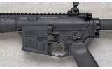 LWRC ~ M6 ~ 5.56 NATO - 8 of 10