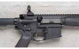LWRC ~ M6 ~ 5.56 NATO - 3 of 10