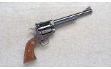 Ruger ~ New Model Super Blackhawk ~ .44 Magnum - 1 of 2