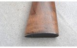 Winchester ~ 94 ~ .32 Win. Spl. - 10 of 10