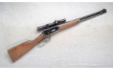Winchester ~ 94 ~ .32 Win. Spl. - 1 of 10