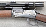 Winchester ~ 94 ~ .32 Win. Spl. - 8 of 10