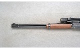 Winchester ~ 94 ~ .32 Win. Spl. - 7 of 10