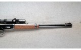 Winchester ~ 94 ~ .32 Win. Spl. - 4 of 10