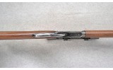 Winchester ~ 94 ~ .32 Win. Spl. - 5 of 10