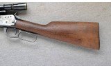 Winchester ~ 94 ~ .32 Win. Spl. - 9 of 10